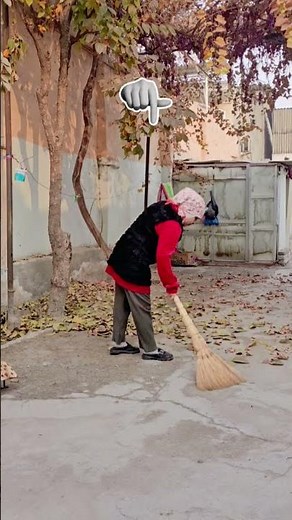 spf ishlatasizmi? #semily UM1853120