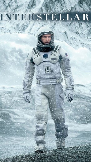 🎬 Interstellar Full Hindi English Movie Download & Watch Now Free 👀 Check Link In Bio (Facebook Comment Link)👆🏻❤️ | BTHMovies03