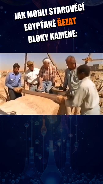 54K reactions · 2K shares |  Lidé byli dřív o dost chytřejší, než jak je vnímají Vetřelci dávnověku… #sciencememes #memes #meme #vzdelani #fakta #facts #education #selfeducation #popularizace #czech #czechig #sranda #zabava #vtipy #wow | Vědátor | Facebook