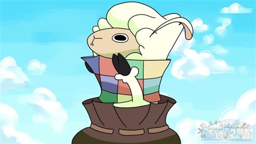 It s Officially SPRING - get your BAAs out of the bag! | 137Ewes Productions