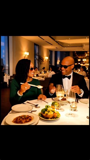 Sunday Dinner for two. Track title: Table for Two Lyrics by Mary Oge Chuks Music Video Produced by Mary Oge Chuks TV #aramuandaruaia #maryogechukstv #maryogechuks #maryonbeat #london #tablefortwo | Mary Oge Chuks Page