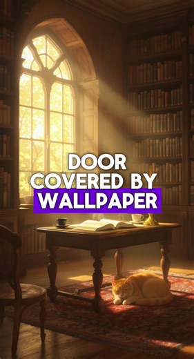 The Clipping That Saved My Life...