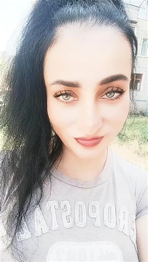 Os vídeos de 🇺🇦 I N T I Z A R 🇺🇦 (@inna.intizar) com оригинальный звук - Яна ТГК ВеоКрео