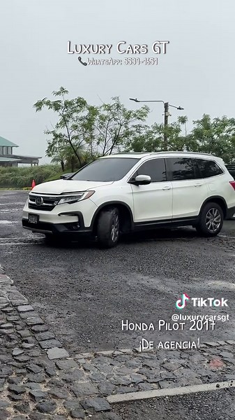 Compra tu BMW X3 2021, Honda Pilot 2017 o Jeep Gladiator 2021