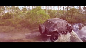 83 reactions · 12 comments | All Jeeps, All day, Every Day. Let us build your custom Jeep Wrangler Today! Call 954-306-6163 SofloJeeps.com | SoFlo Customs | Facebook