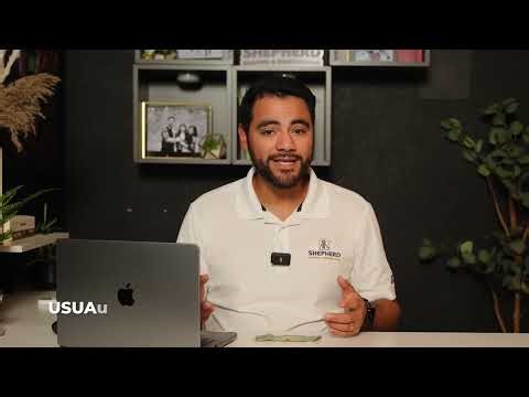 Kick-Out Flashing Explained | $1 Roof Detail That Prevents Major Water Damage