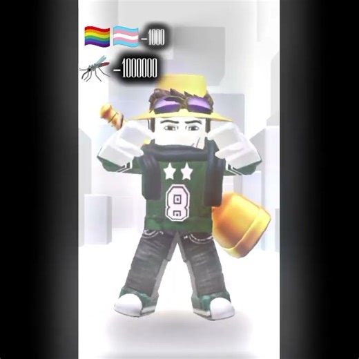 RAMPAGE😈// #fypviralシ #edit #rampage #summershorts #fypシ