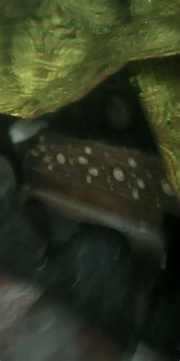 fairy tale 2 episode 9 part of the story