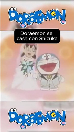 Body Swap #doraemon #doraemonnobita #nobita #shizuka #anime #animesummary #summary