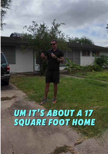 TheFitLandlord on TikTok