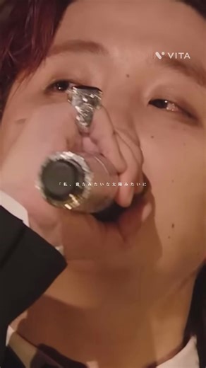 受検が終了しました！いつも私を救ってくれたのは、音楽でした。SEKAI NO OWARI MAGIC #セカオワ #セカオワライブ #fukase #saori #nakajin #djlove #セカオワ好きと繋がりたい #世界の終わり #fyp