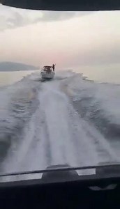 7.4K views · 260 reactions | AMG Marine on Reels | Facebook