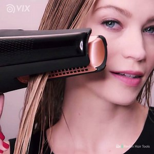 180K views · 107 reactions | Finally, a tool that does BOTH! | Vix W | Facebook