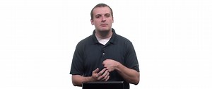 Harvard University CS50 Short: Flask