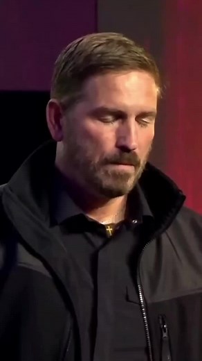 Oración de Jesús en Arameo - Jim Caviezel