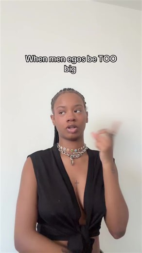 🙄