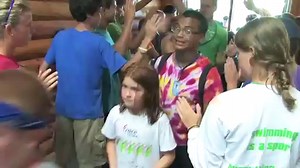 Funniest Summer Wipeouts! Beach and Summer Fails