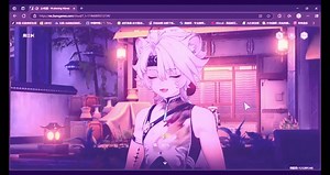 3人组队阵容搭配，属性协奏输出爆炸