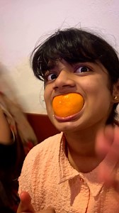 367K views · 2.4K reactions | Abhirami Suresh on Reels | Facebook