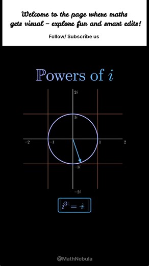 Check pinned comment 😱 The Number That Breaks All Rules… Yet Loops Perfectly! #maths #shorts
