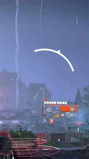 How to do oxy/speed oxy incursion Paradise Lost