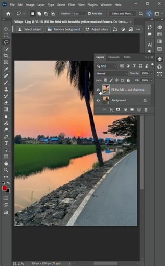 Creative Graphic Design | Transforming Ideas into Powerful Visuals.