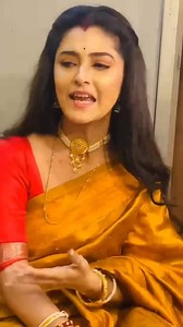 14K views · 66 reactions | Review from celebrity client.. Thank you so much  | WoW Collections | Facebook