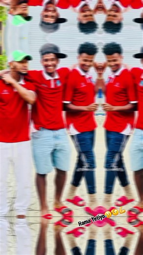 #ወላይታ_ኢትዮጵያ🇧🇪🇧🇪🇧🇪🇧🇪🇪🇹🇪🇹🇪🇹🇪🇹 #ethiopian_tik_tok🇪🇹🇪🇹🇪🇹🇪🇹 #wolayitatiktok❤️💛🇧🇪🇪🇹 #wolayita🇧🇪🇧🇪🇧🇪_tik_tok @bisrat