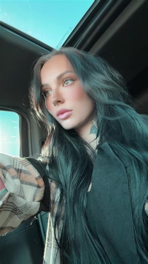 Antonia (@antoniajane94)’s videos with original sound - MOTIVATION 💥