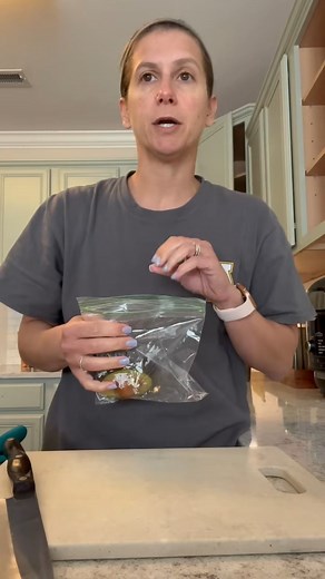 17K views · 41 reactions | Best way to save your avocado 陋...