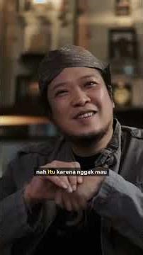 Ciri Orang Tak Berdaya: Nyinyir, Bukan Berkontribusi