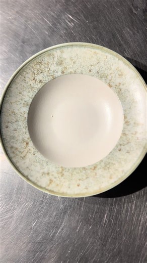 Perfect 👌😍#cooking #michelin #рек #chef #profession