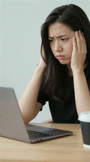 Você Não Vai Acreditar na Armadilha do Programa Falso!