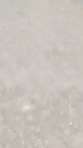 Video: Two-story building collapsed in Orile-Iganmu, Lagos State. #buildingcollapse #businessday | Business Day Nigeria | Facebook