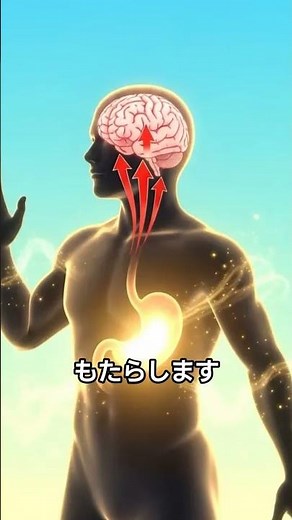 よく噛むだけで若返る？咀嚼の驚くべき健康効果を医学的解説