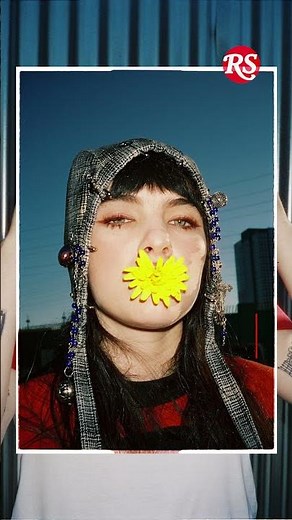 Introducing our newest Musicians on Musicians duo: BENEE and Bic Runga