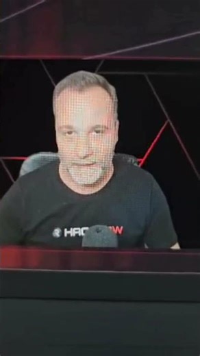 #cybersecurity #pentesting #archlinux new arch linux course tomorrow....maybe...