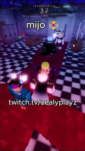 I think bro got mad ✌️#nobatidao #roblox