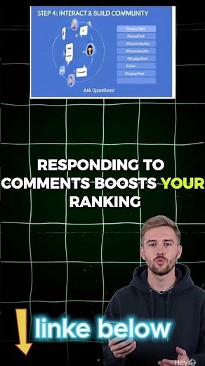 Get More Organic Reach on Facebook in 2026| Quick Algorithm Guide