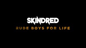 15K views · 463 reactions | SKINDRED SET TO RELEASE DOCUMENTARY –...