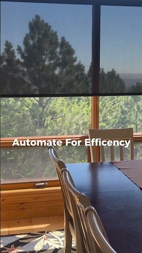 Hacks to Save Energy