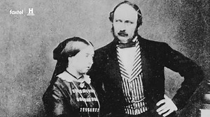 4.1K views · 41 reactions | Buckingham Palace is one of the most...