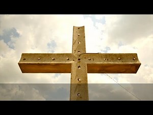 未だ謎が多い 新・日本の七不思議