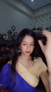 Online Game 🎮🎯 | Mou Sarkar