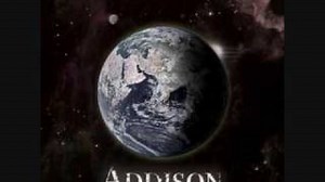 THE SEARCH Lyrics - ADDISON | eLyrics.net