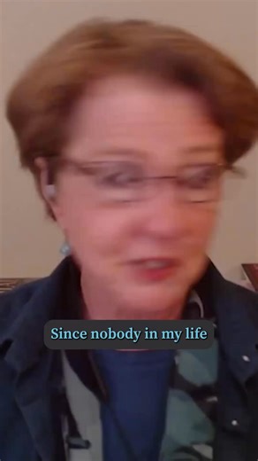 If There Is No God… When no one in her life could answer her questions, Nancy Pearcey turned to philosophy—only to discover that without God, meaning, morality, and even knowledge itself begin to unravel. Listen to the full episode here: https://lnk.to/exskeptic_139 #ExSkepticPodcast #FaithAndReason #ChristianWorldview #Apologetics #DeconstructionToFaith | Ex-skeptic