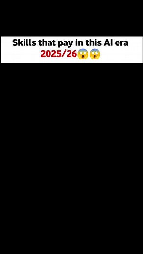 Comment "Guide" to get complete prompt engineering ebook in your DM Step 1: Follow @gptprompts.ai Step 2: Comment "Guide" Step 3: Send this reel to @gptprompts.ai Note: If you don't follow us, We can't message you #artificialintelligence #business #ai #chatgpt #promptengineering #growth #viral #chatgptprompts #deepthoughts #famous #automation #explore #trending #dailypost #learnai #goviral #explorepage #promptlist #prompt #promptart #prompts #tools #aitools #tech #digitalmarketing #1 | Chatgpt P