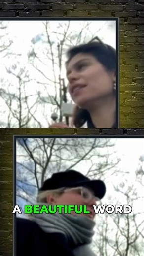 Australians and the C-Word: No Apologies?