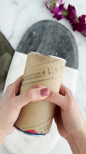 3.7M views · 10K reactions | Pecan Caramel Monkey Bread #biscuits #monkeybread #dessert #Holidays #fooddolls | Food Dolls | Facebook