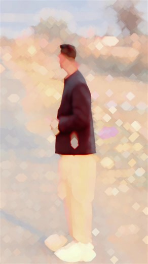 Explore GFriend's Impact on K-Pop Culture